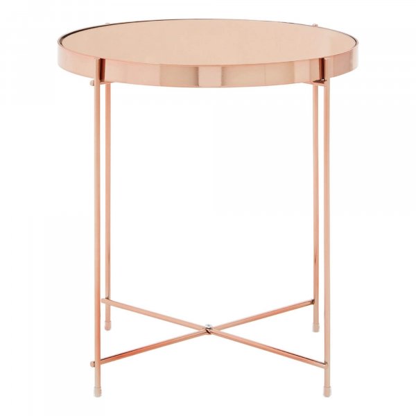 End Table - BBENDT14