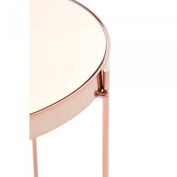 End Table - BBENDT14