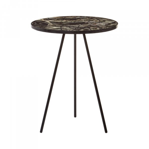 End Table - BBENDT15
