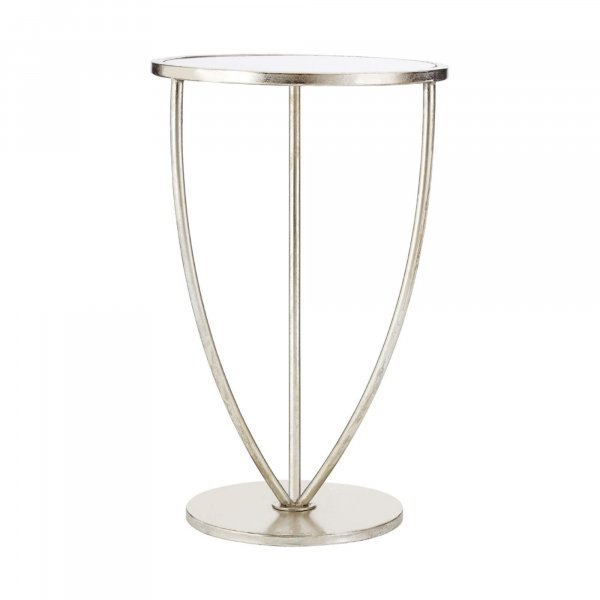 End Table - BBENDT16