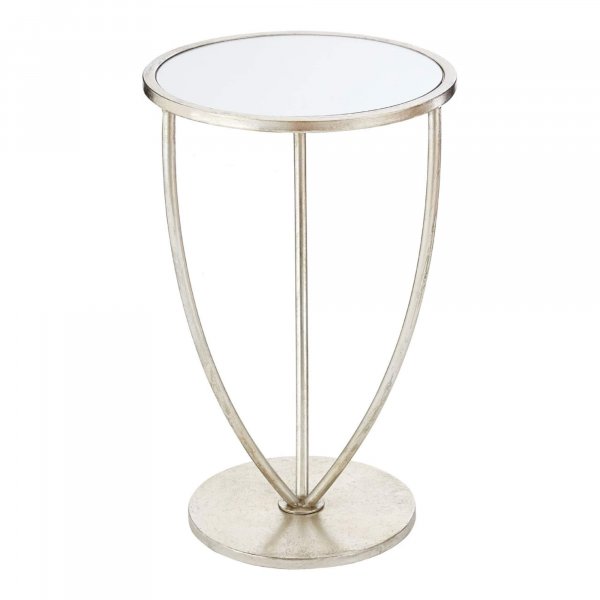 End Table - BBENDT16