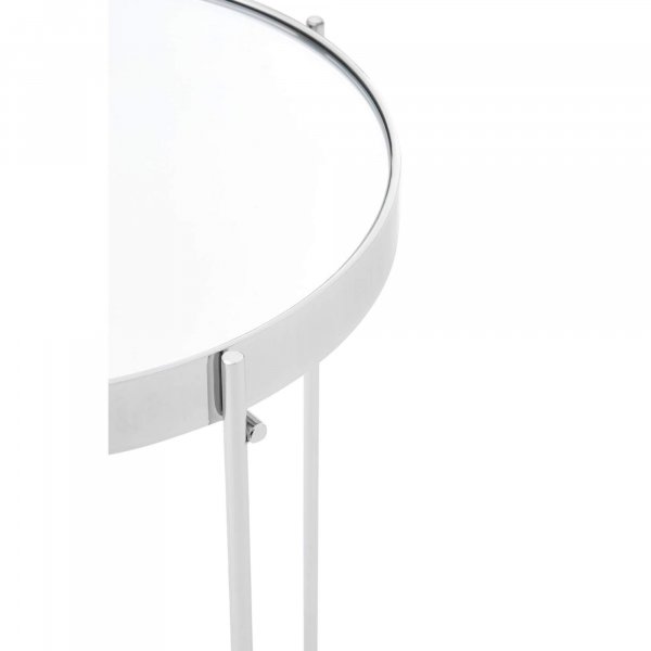 End Table - BBENDT19