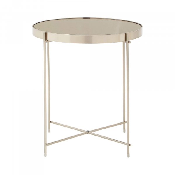 End Table - BBENDT20