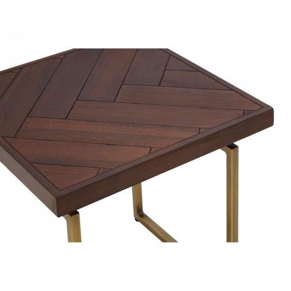 End Table - BBENDT23