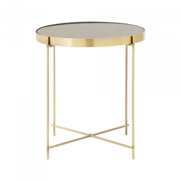 End Table - BBENDT24