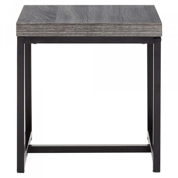 End Table - BBENDT25
