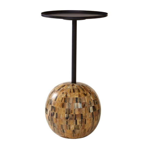 End Table - BBENDT26