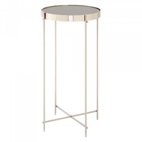 End Table - BBENDT27