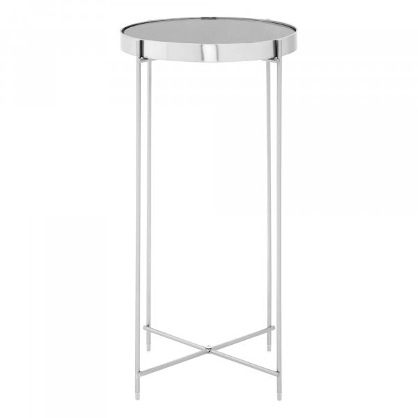End Table - BBENDT27