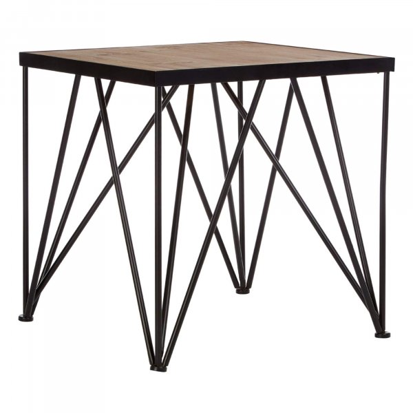 End Table - BBENDT29