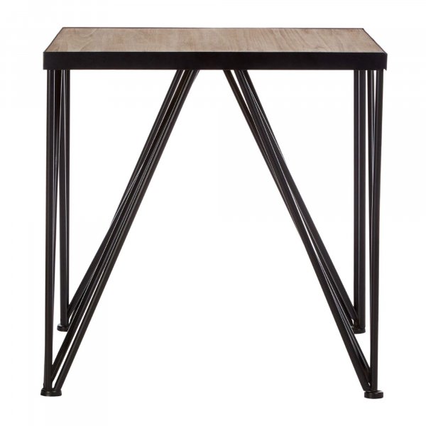 End Table - BBENDT29