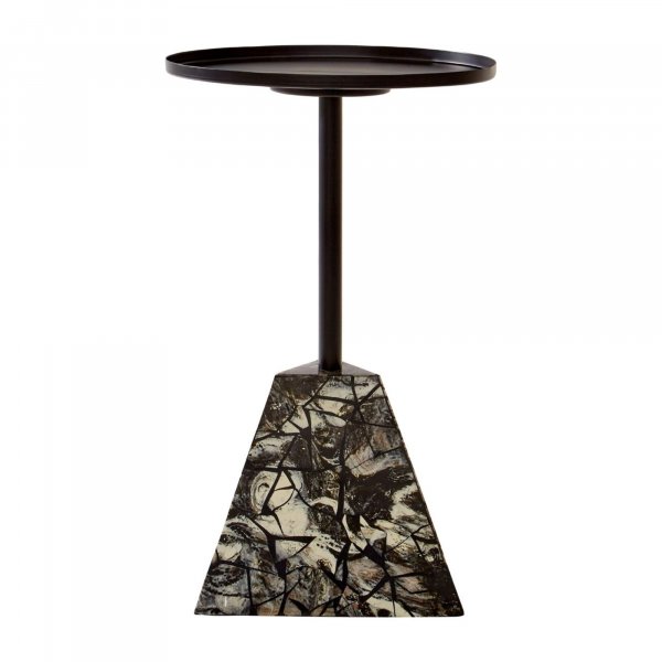 End Table - BBENDT30