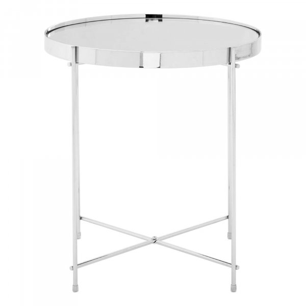 End Table - BBENDT31