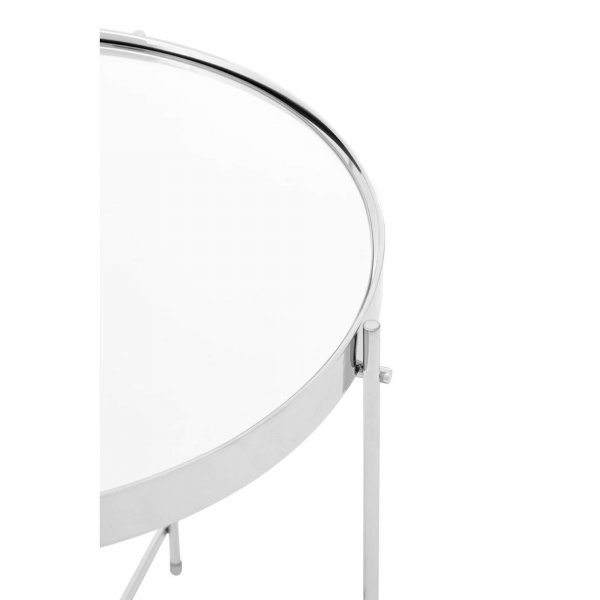 End Table - BBENDT31