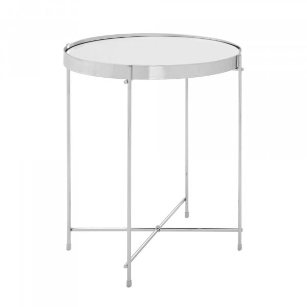 End Table - BBENDT31