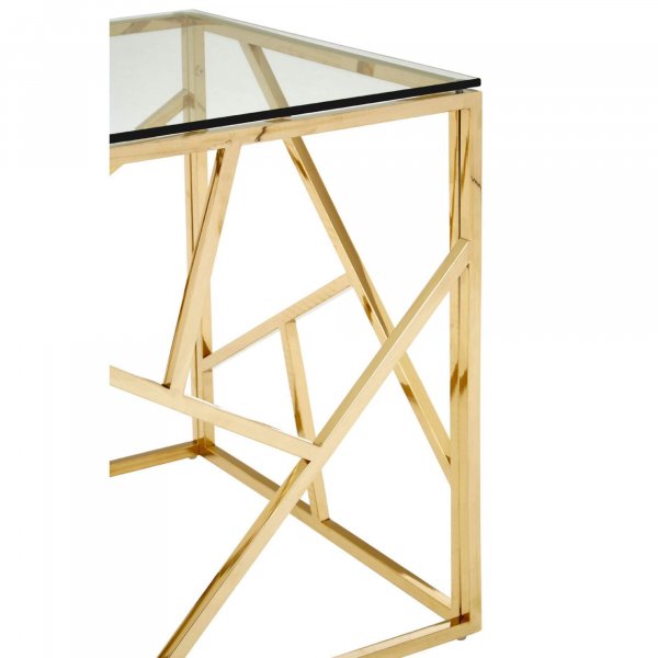End Table - BBENDT32