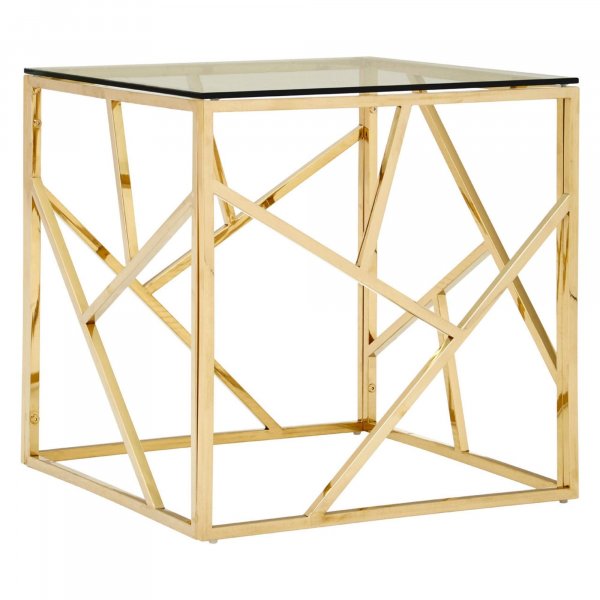 End Table - BBENDT32