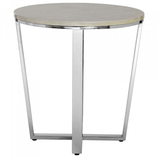 End Table - BBENDT33