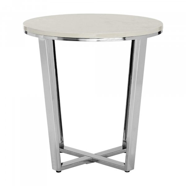 End Table - BBENDT33
