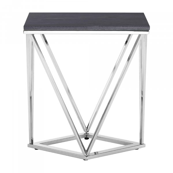 End Table - BBENDT34