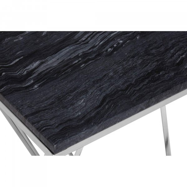 End Table - BBENDT34