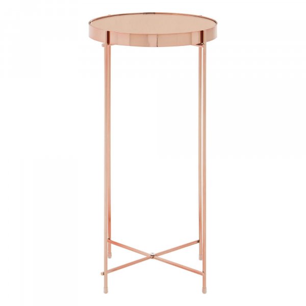 End Table - BBENDT37