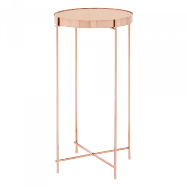 End Table - BBENDT37