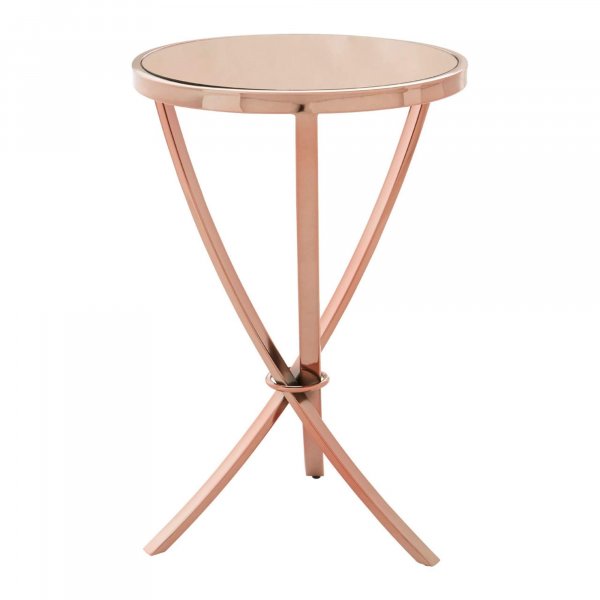 End Table - BBENDT40
