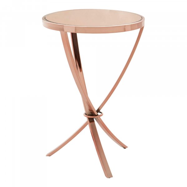 End Table - BBENDT40
