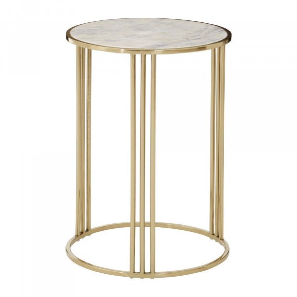 End Table - BBENDT47