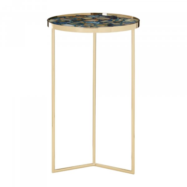 End Table - BBENDT50