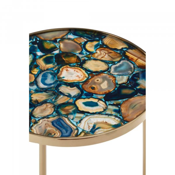 End Table - BBENDT50