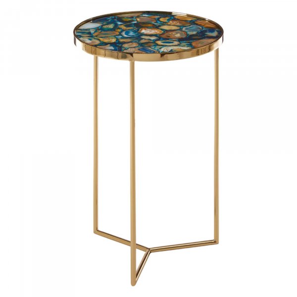 End Table - BBENDT50