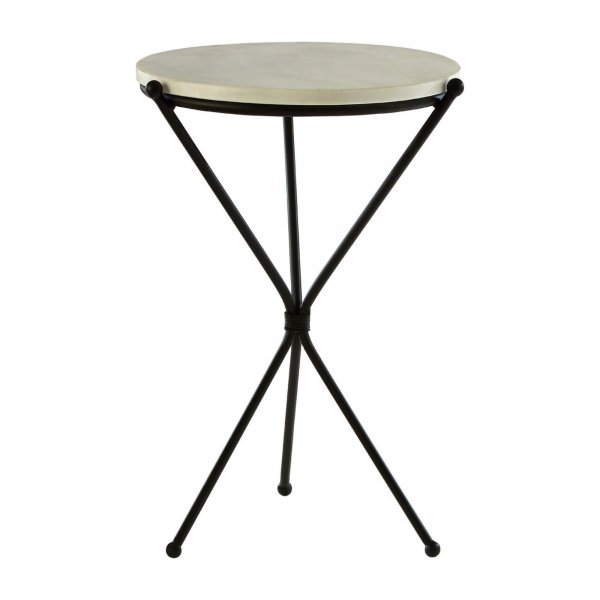 End Table - BBENDT51