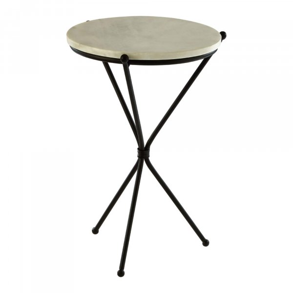 End Table - BBENDT51