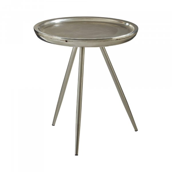 End Table - BBENDT52