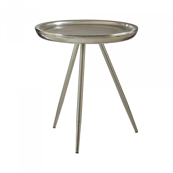 End Table - BBENDT52