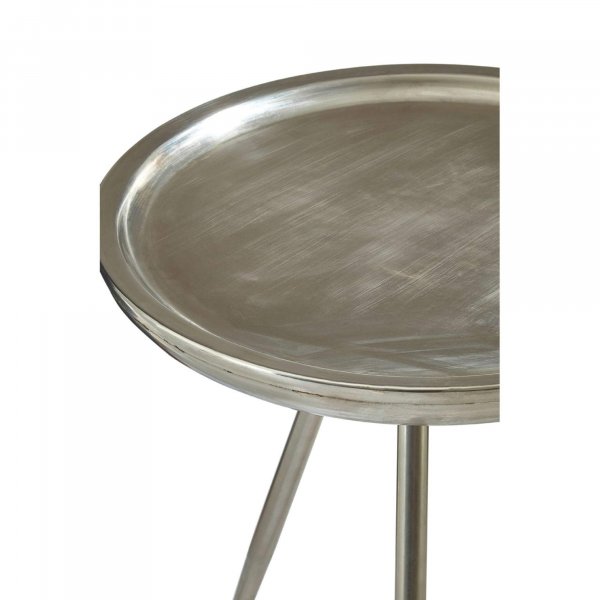End Table - BBENDT52