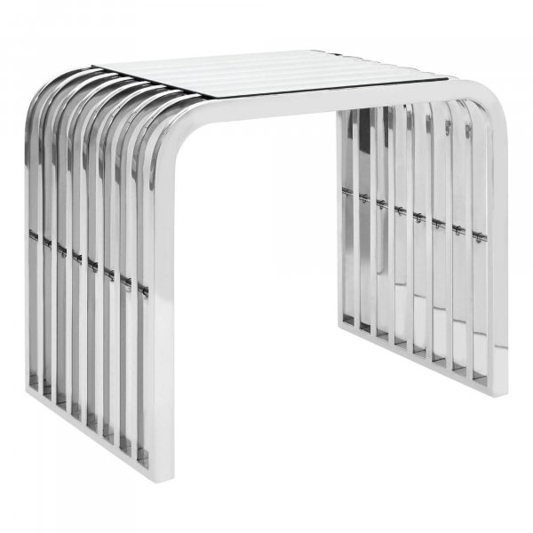End Table - BBENDT53
