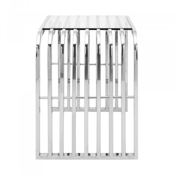 End Table - BBENDT53