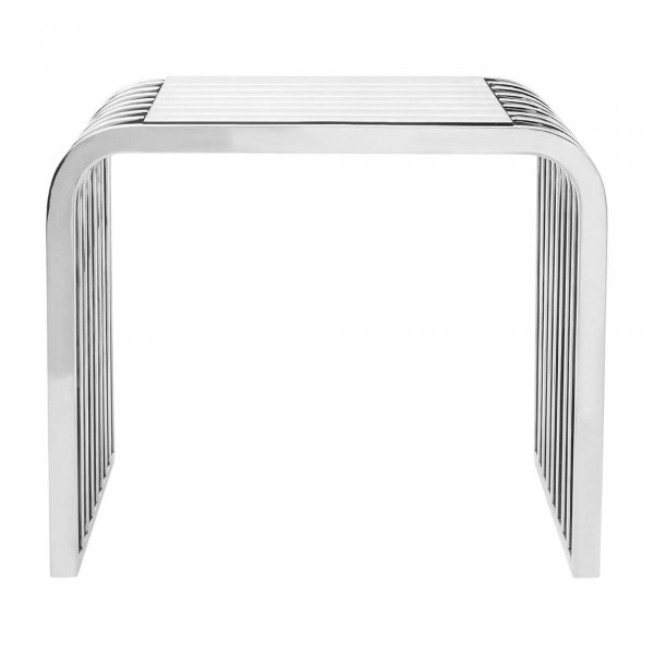 End Table - BBENDT53