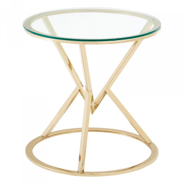 End Table - BBENDT54
