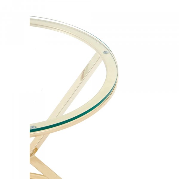 End Table - BBENDT54