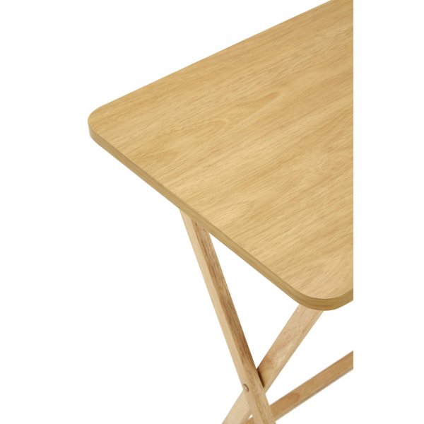 End Table - BBENDT55