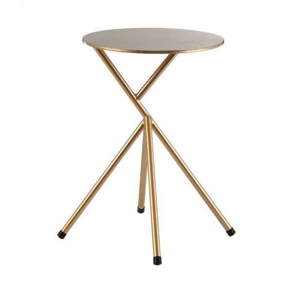 End Table - BBENDT58