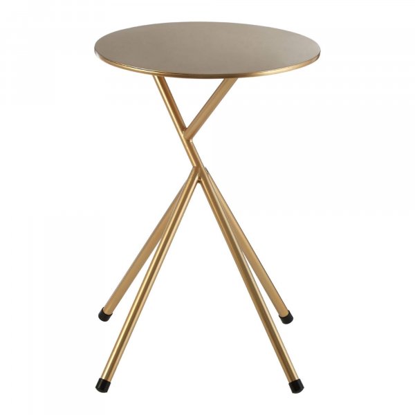 End Table - BBENDT58