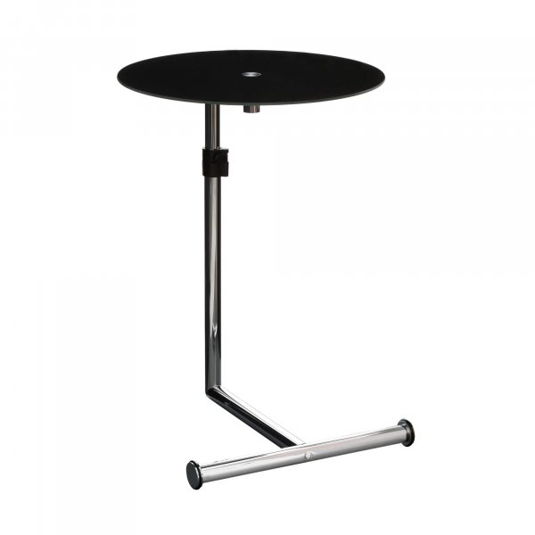 End Table - BBENDT59
