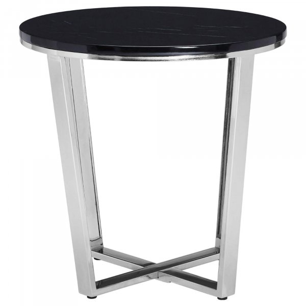 End Table - BBENDT61