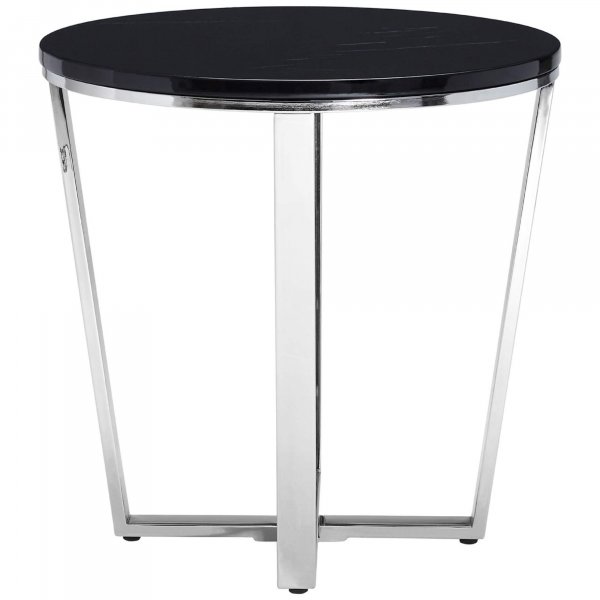 End Table - BBENDT61
