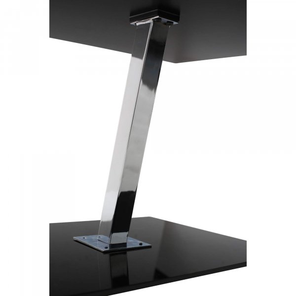 End Table - BBENDT63